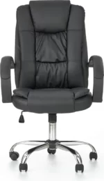 Halmar kreslo komp yuternoye relax 2 v ch relax fot czarny 5