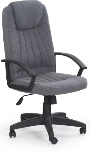 Halmar kreslo komp yuternoye rino 2 v ch rino fot popiel 0