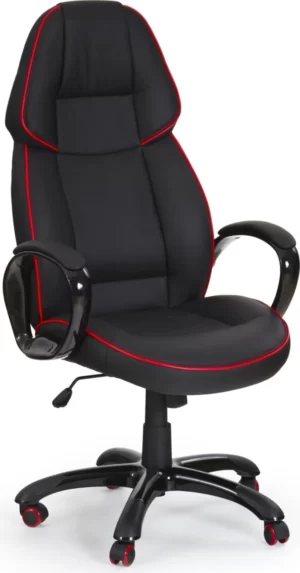 Halmar kreslo komp yuternoye rubin 2 v ch rubin fot 0