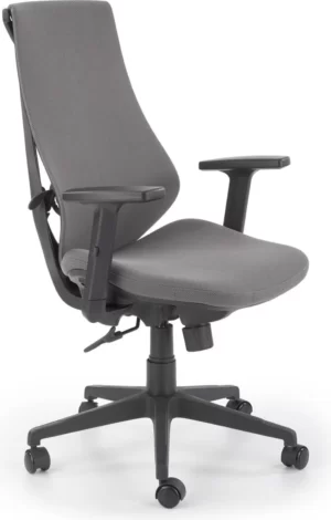 Halmar kreslo komp yuternoye rubio 2 v ch rubio fot 0