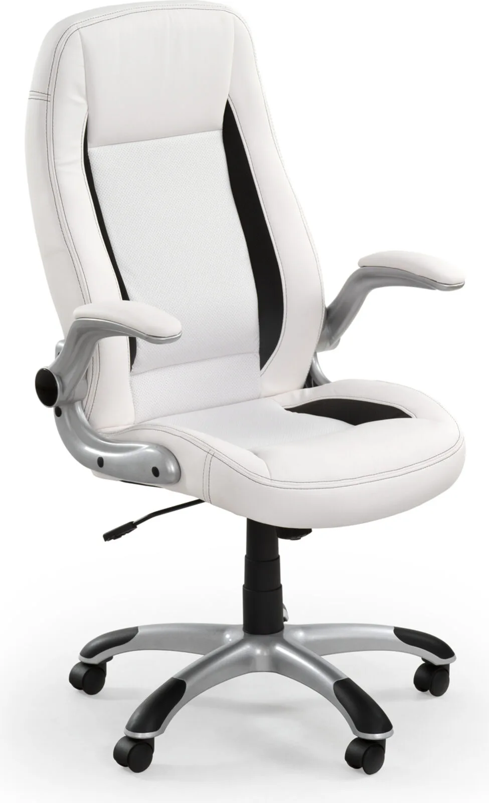 SATURN NEW ������