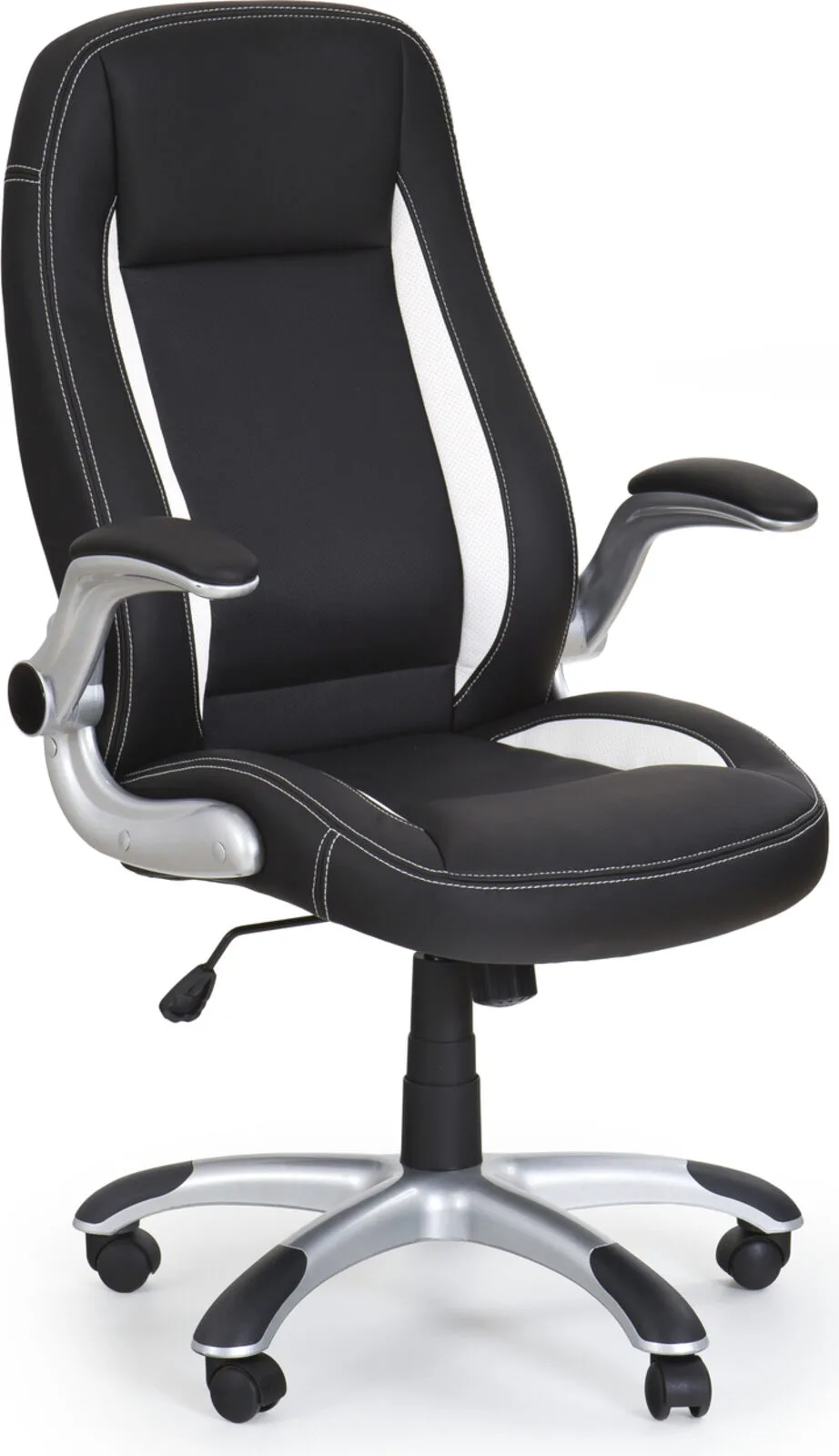 SATURN NEW ������
