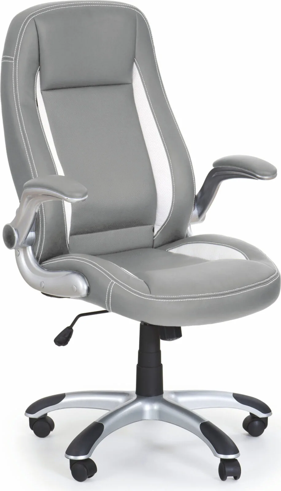 SATURN NEW ������