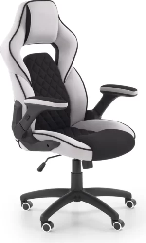 Halmar kreslo komp yuternoye sonic 2 v ch sonic fot 0