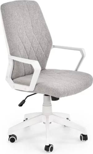 Halmar kreslo komp yuternoye spin 2 2 v ch spin 2 fot 0