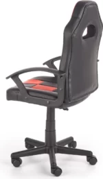 Halmar kreslo komp yuternoye storm 2 v ch storm fot 4
