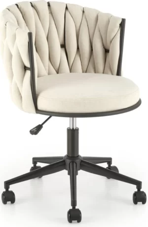 Halmar kreslo komp yuternoye talon 2 v ch talon fot j bez 0