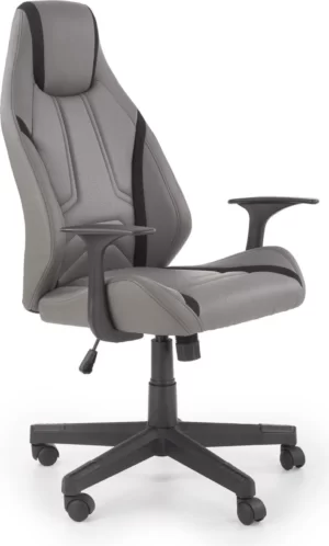 Halmar kreslo komp yuternoye tanger 2 v ch tanger fot 0