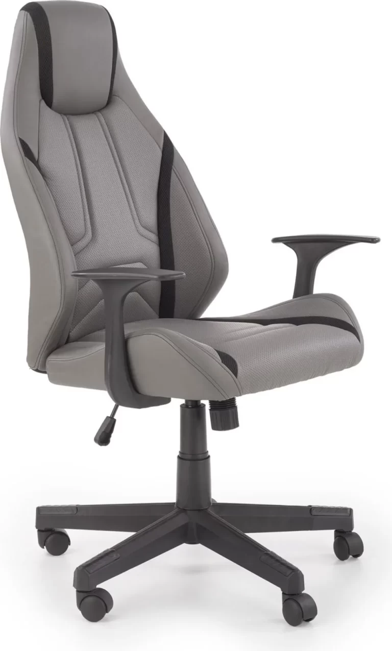 Halmar kreslo komp yuternoye tanger 2 v ch tanger fot 0