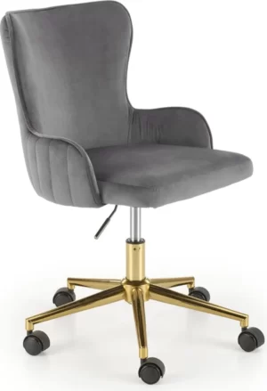 Halmar kreslo komp yuternoye timoteo 2 v ch timoteo fot popiel 0