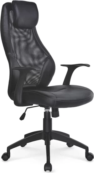 Halmar kreslo komp yuternoye torino 2 v ch torino fot 0