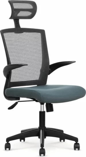 Halmar kreslo komp yuternoye valor 2 v ch valor fot czarny 0