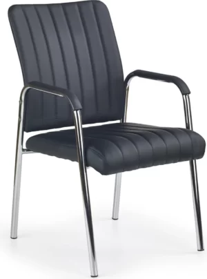 Halmar kreslo komp yuternoye vigor 2 v ch vigor fot 0