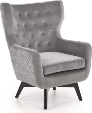 Halmar kreslo marvel 2 v ch marvel fot popiel 1