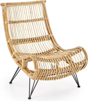 Halmar kreslo melody 2 v ch melody fot 1