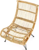 Halmar kreslo melody 2 v ch melody fot 10