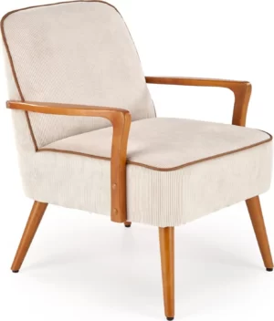 Halmar kreslo pastore 2 v ch pastore fot 0