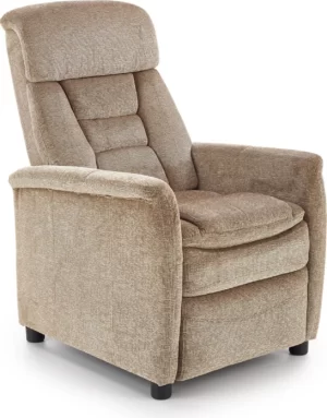 Halmar kreslo raskladnoye jordan 2 v ch jordan fot bezowy 1