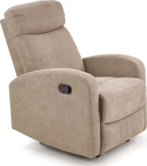 Halmar kreslo raskladnoye oslo 1s 2 v ch oslo 1s fot bezowy 0