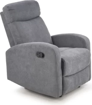 Halmar kreslo raskladnoye oslo 1s 2 v ch oslo 1s fot c popiel 0