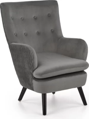 Halmar kreslo ravel 2 v ch ravel fot popiel 1