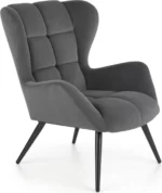 Halmar kreslo tyrion 2 v ch tyrion fot popiel 1