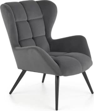 Halmar kreslo tyrion 2 v ch tyrion fot popiel 1