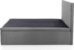 Halmar krovat asento 2 v pl asento 160 loz popiel 3