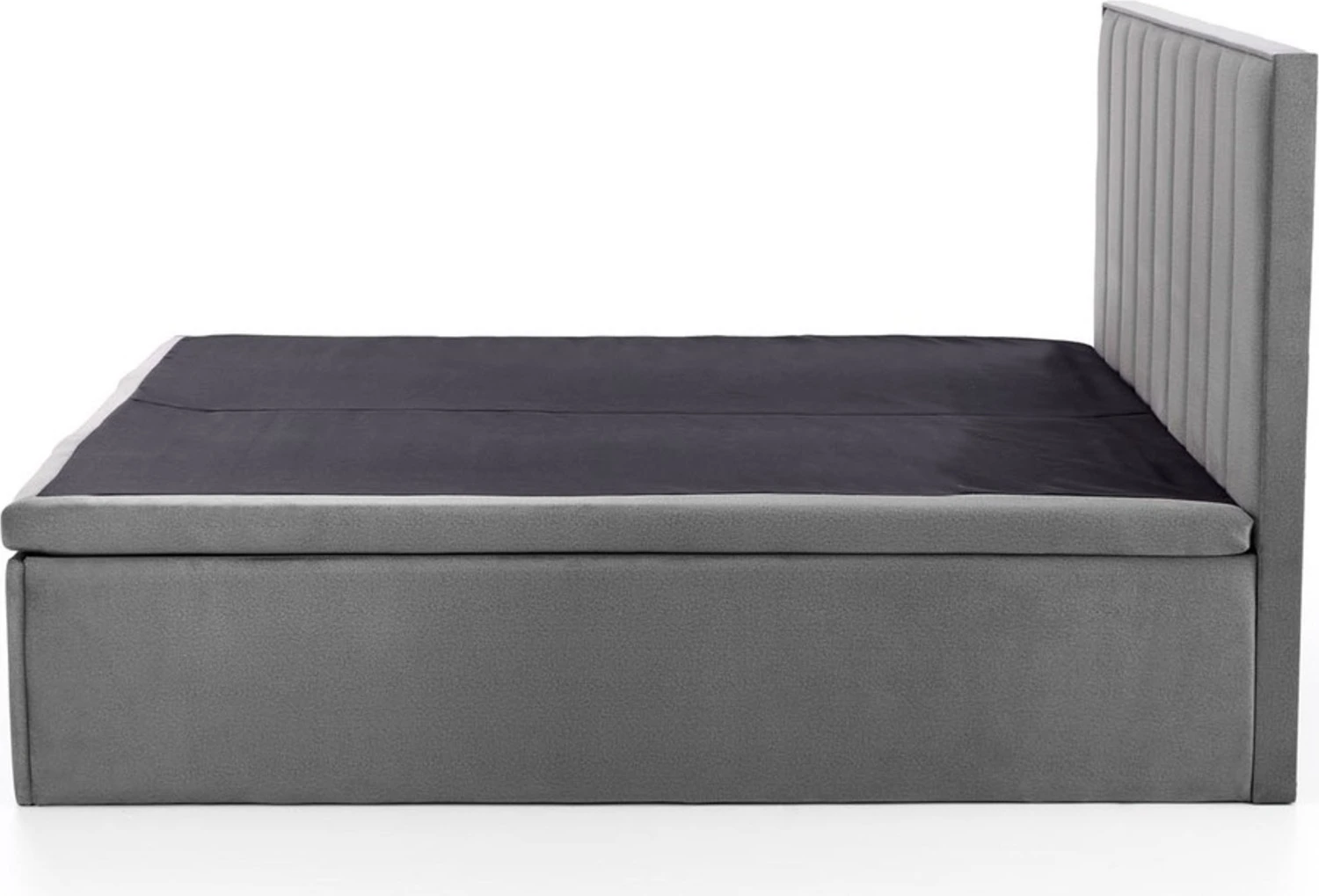 Halmar krovat asento 2 v pl asento 160 loz popiel 3