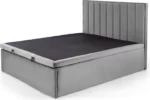 Halmar krovat asento 2 v pl asento 160 loz popiel 4