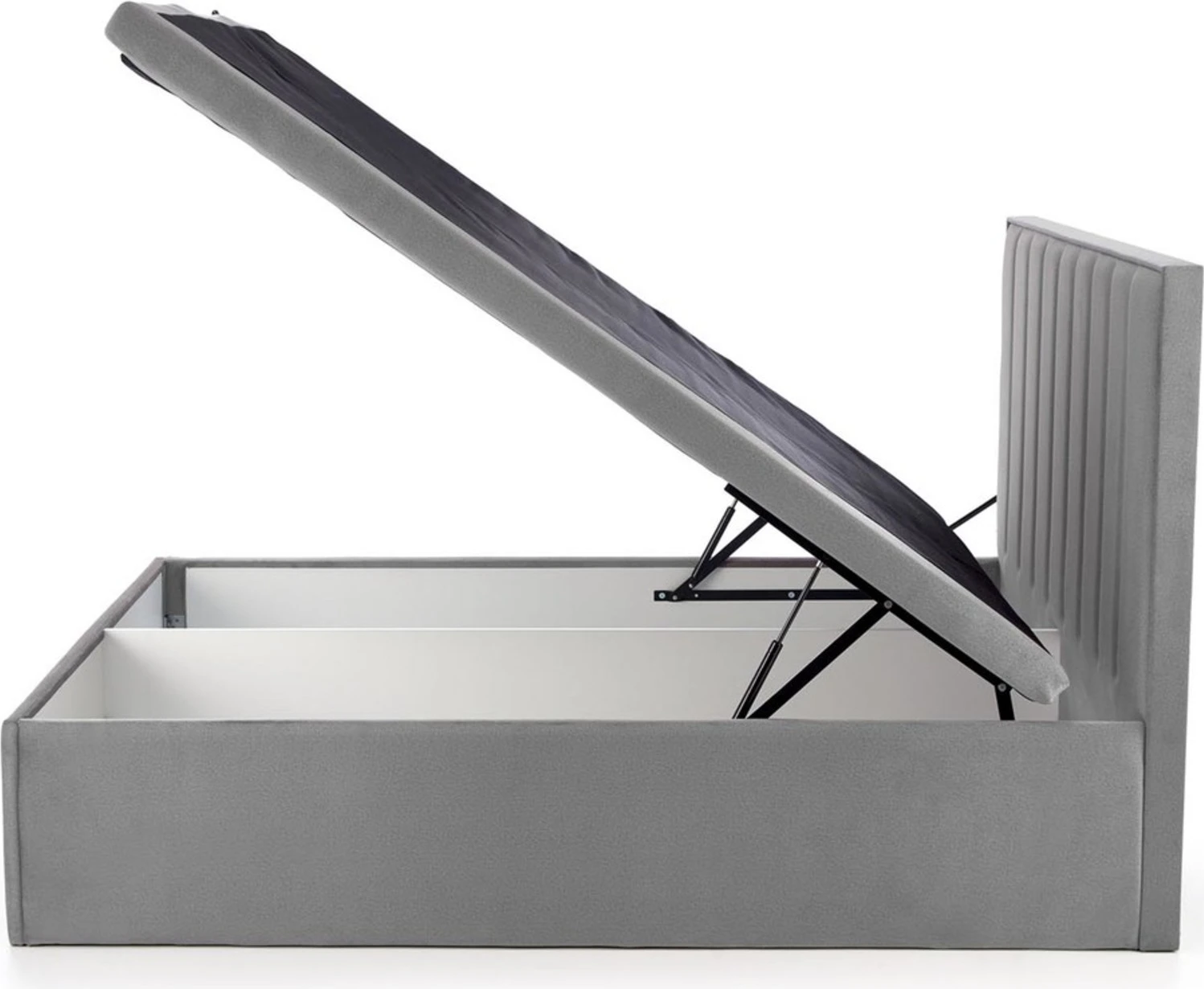 Halmar krovat asento 2 v pl asento 160 loz popiel 5