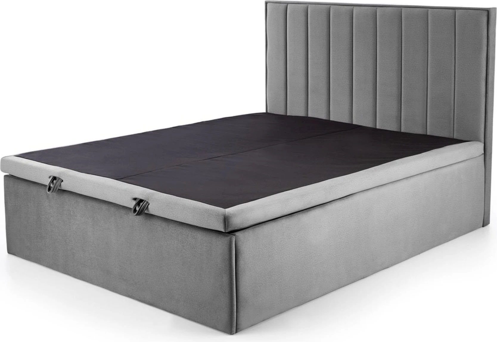 Halmar krovat asento 2 v pl asento 160 loz popiel 8