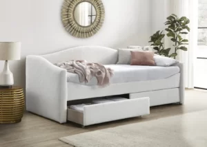 Halmar krovat caydence 2 v ch caydence 90 loz 0