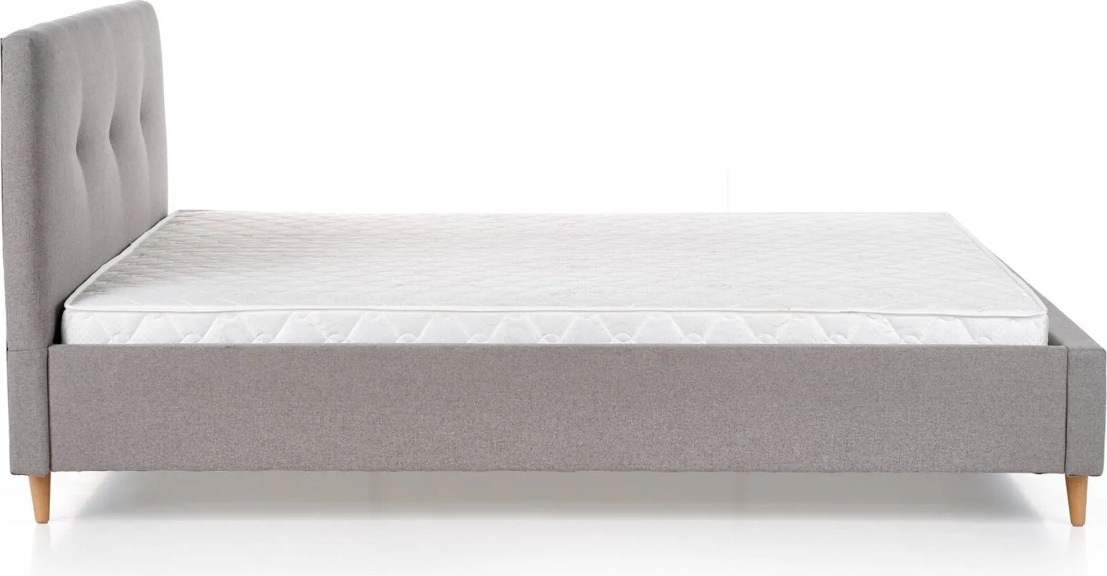Halmar krovat doris seryy ol kha 2 v ch doris loz 1