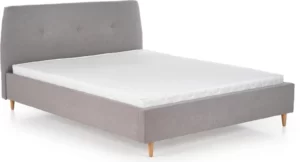 Halmar krovat doris seryy ol kha 2 v ch doris loz 3