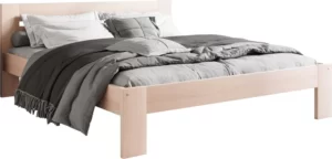 Halmar krovat matilda 160x200 2 v pl matilda 160 loz naturalny 1