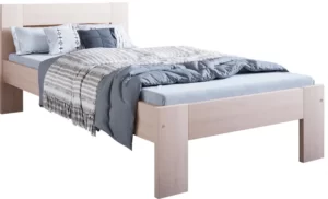Halmar krovat matilda 90x200 2 v pl matilda 90 loz naturalny 2