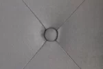 Halmar krovat sabrina seryy 2 v ch sabrina loz popielaty 4