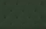 Halmar krovat sabrina temno zelenyy 2 v ch sabrina loz c zielony 3