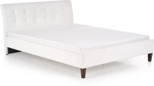 Halmar krovat samara belyy 2 v ch samara loz bialy 0