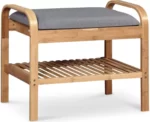Halmar polka dlya obuvi st 12 2 v ch st 12 2