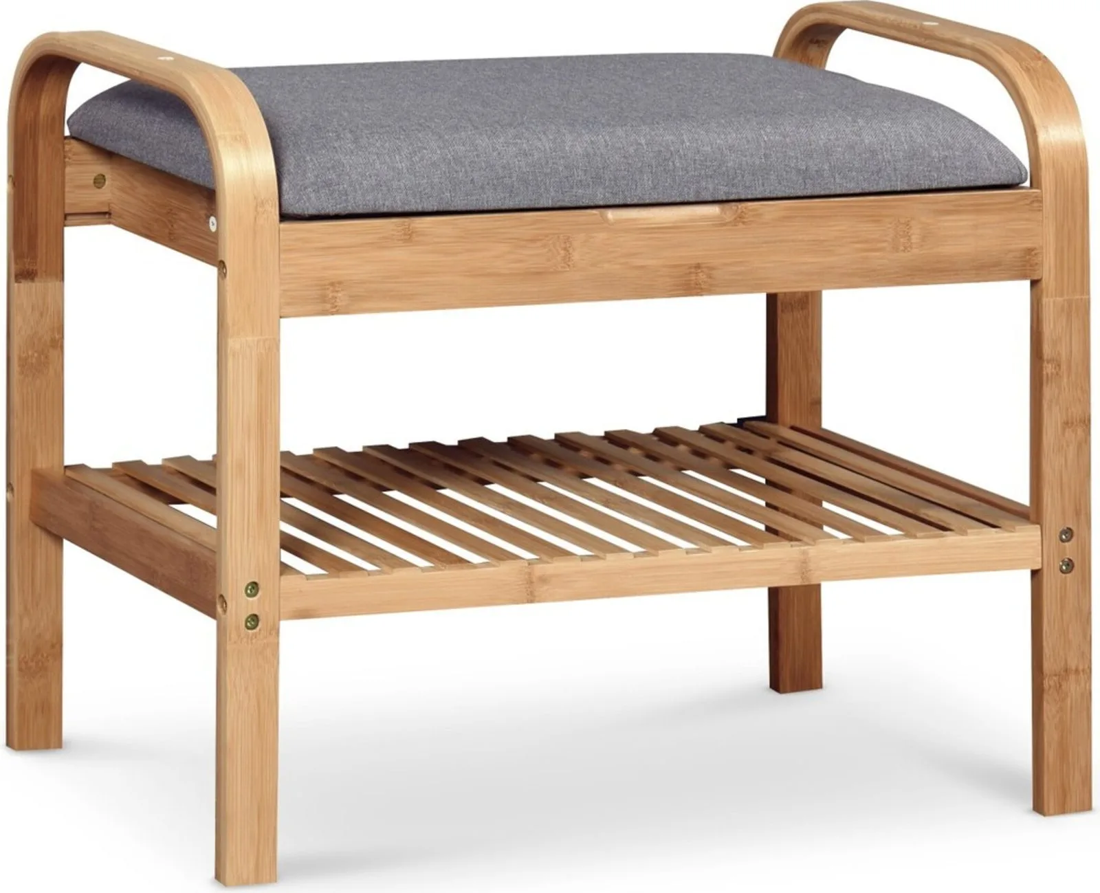 Halmar polka dlya obuvi st 12 2 v ch st 12 2