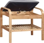 Halmar polka dlya obuvi st 12 2 v ch st 12 3