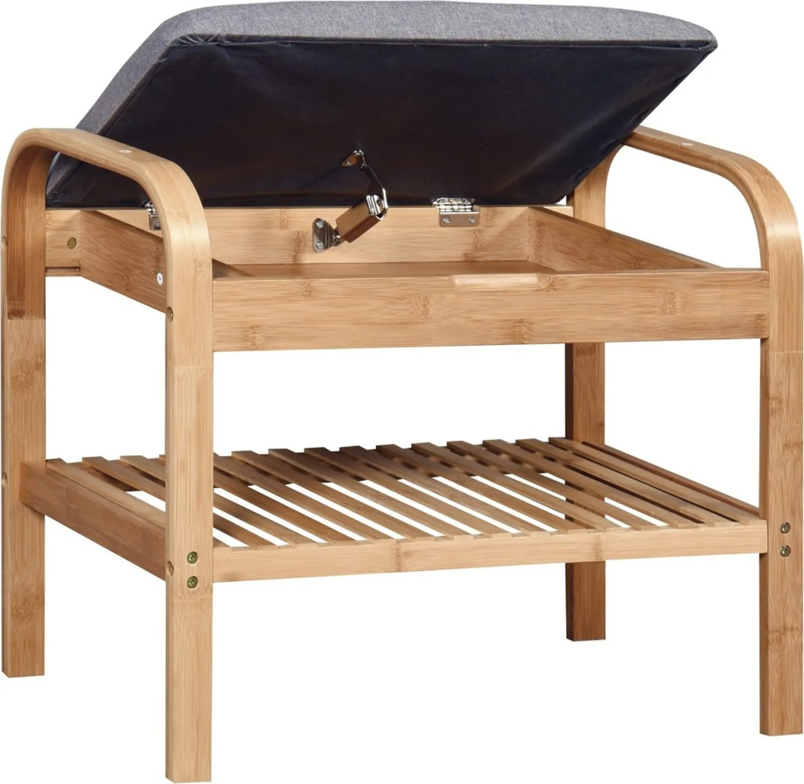 Halmar polka dlya obuvi st 12 2 v ch st 12 3