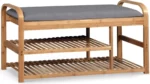 Halmar polka dlya obuvi st 13 2 v ch st 13 2