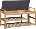 Halmar polka dlya obuvi st 13 2 v ch st 13 3