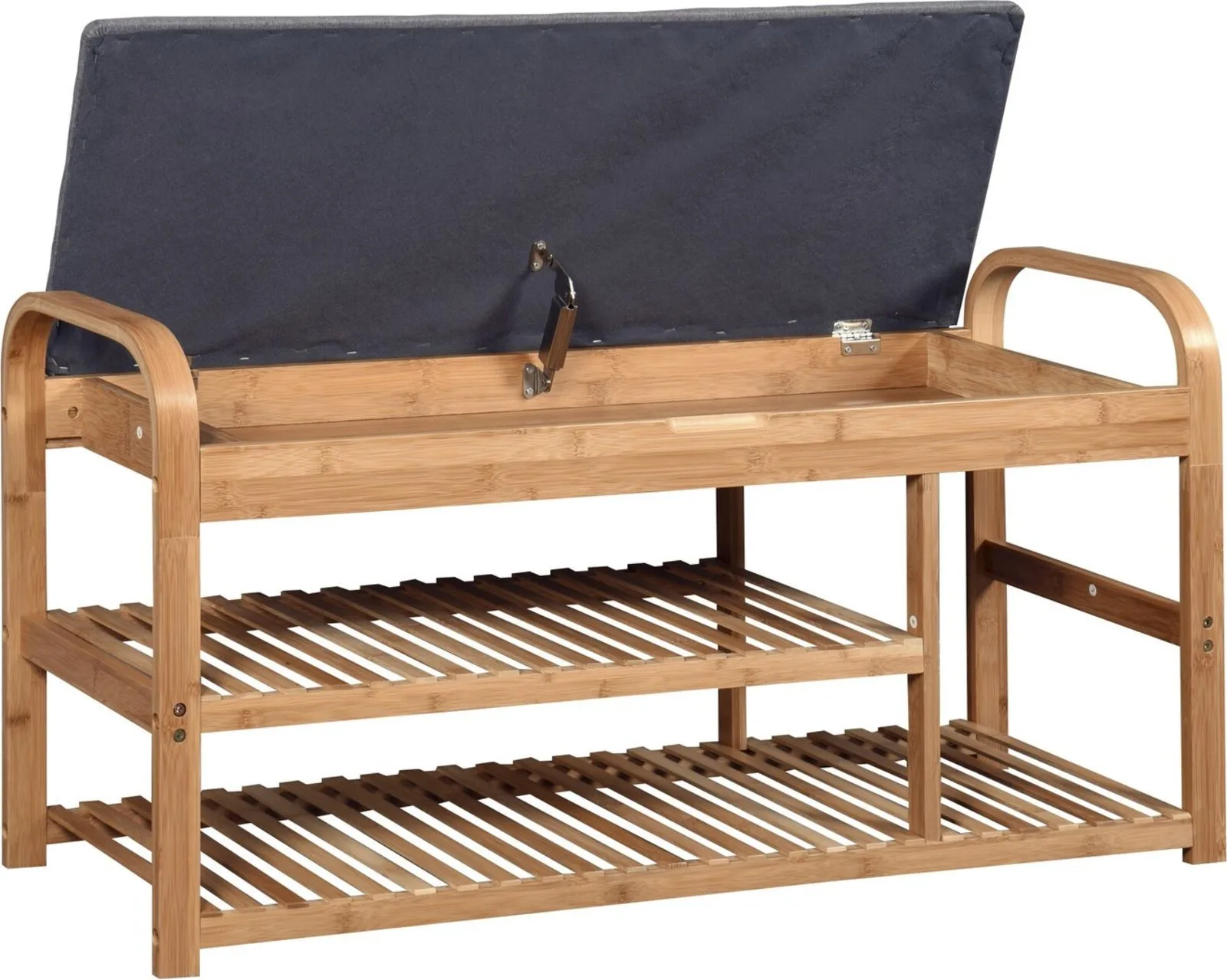 Halmar polka dlya obuvi st 13 2 v ch st 13 3