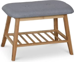 Halmar polka dlya obuvi st 14 2 v ch st 14 1