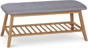 Halmar polka dlya obuvi st 15 2 v ch st 15 1