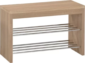 Halmar polka dlya obuvi st 7 2 v ch st 7 stojak 1